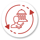 RSA Identity Governance & Lifecycle