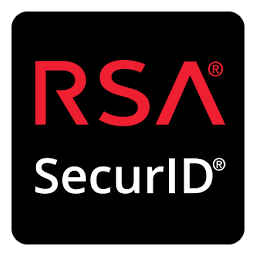 rsa securid software token with automation download