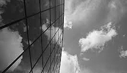 Embrace your Virtual Environment