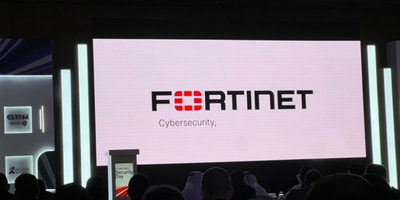 Fortinet