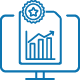 Patented Parsing and Indexing Technology