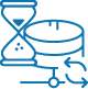 Real-Time Data Enrichment