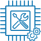 Software Development Kit (SDK)