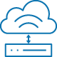 Standards-Based Connectivity