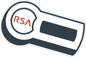 RSA