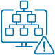 Configurable Workflow