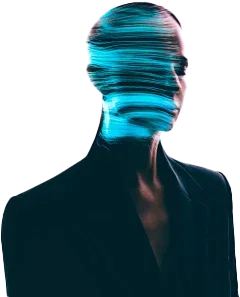 RSA Agent ID availability
